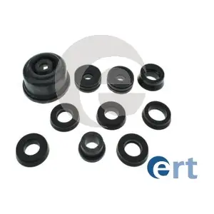 200188 ERT