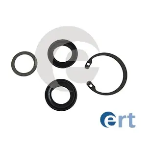 200619 ERT