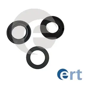 200602 ERT