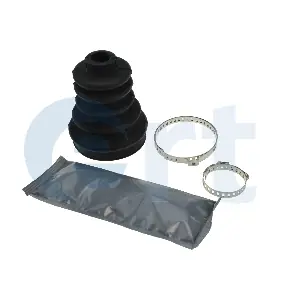 4383758 FIAT / LANCIA