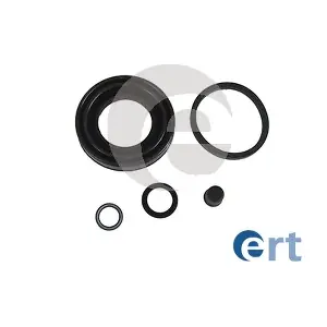 ERT 400519