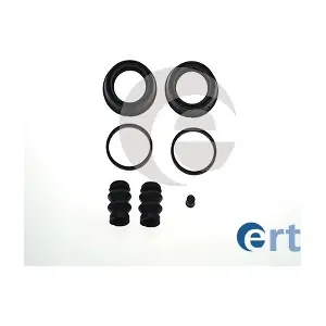 402521 ERT