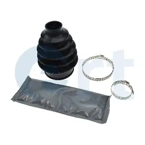 ERT 500166T