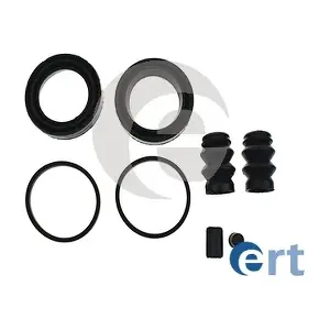 402043 ERT