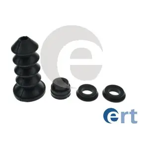 ERT 200485