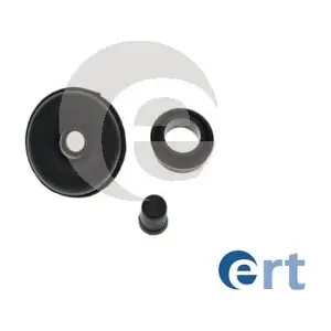 ERT 300137