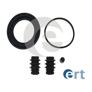 ERT 401146