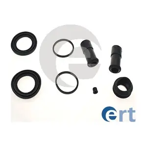 402135 ERT