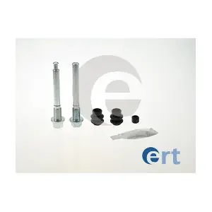 410093 ERT