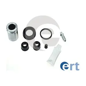 402320 ERT