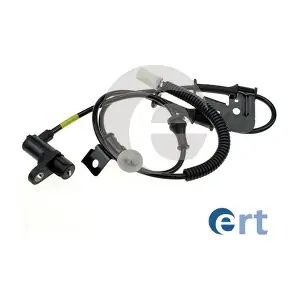 ERT 530121 Датчик, частота вращения колеса