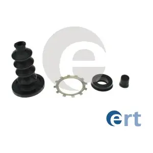 300418 ERT