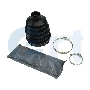 ERT 500474T