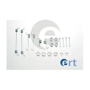 310065 ERT