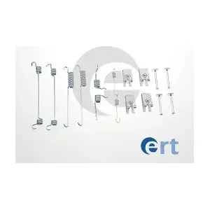 ERT 310026