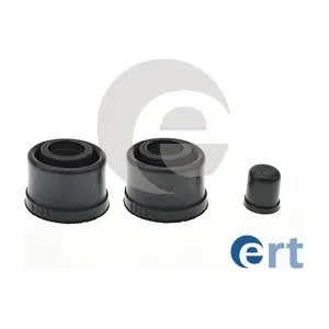 410018 ERT