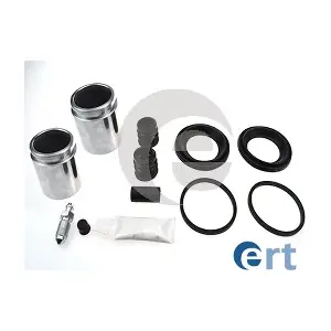 402262 ERT