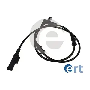 530254 ERT