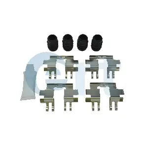 420390 ERT