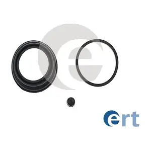 400372 ERT