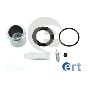 ERT 401102