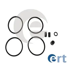 400671 ERT