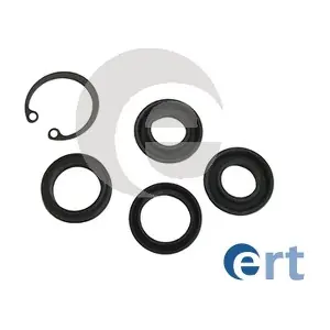 200079 ERT