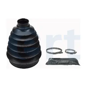 ERT 500237T