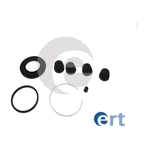 ERT 400104