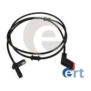 530132 ERT