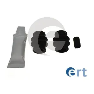 410407 ERT