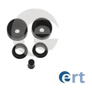 300517 ERT