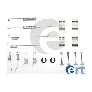 ERT 310113
