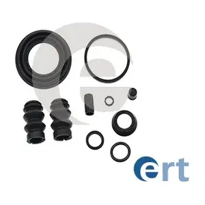 400525 ERT