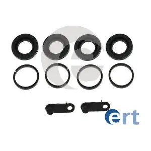 402751 ERT
