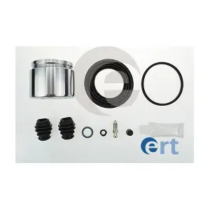 401729 ERT