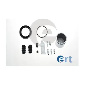 ERT 401349