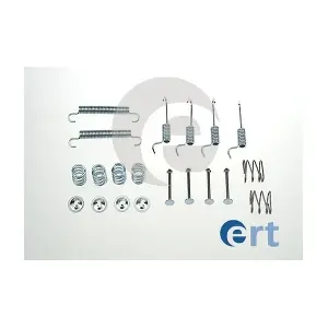 310126 ERT