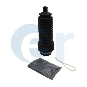 101705 ERT