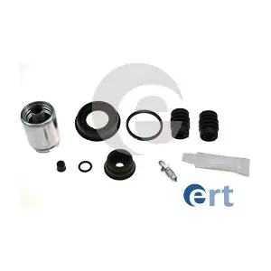 402667K ERT