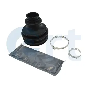 500094 AUTOFREN SEINSA
