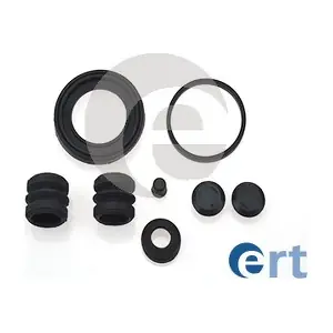 400511 ERT