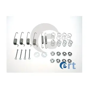 310077 ERT