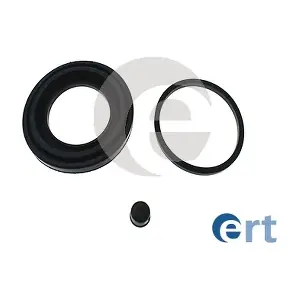 401099 ERT