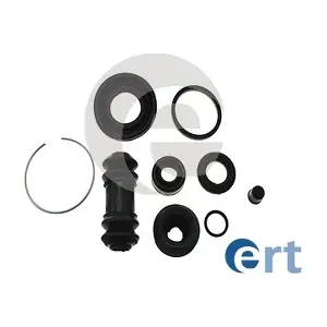 400200 ERT