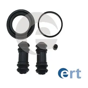 400719 ERT