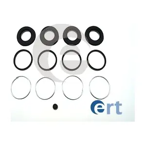 400740 ERT