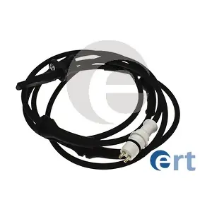 530201 ERT