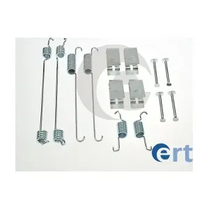 310160 ERT