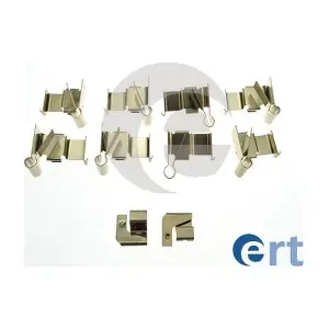 420338 ERT